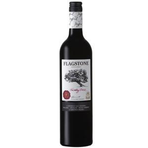 Richesse Le Riche Dry Red Wine Bottle 750ml, Red Wine Blends, Red Wine, Wine, Drinks